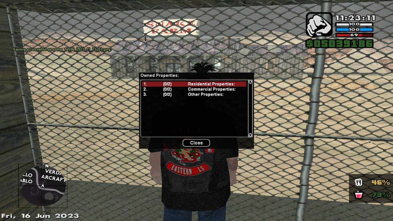 samp-16-06-2023-11-23-12.png