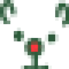 211