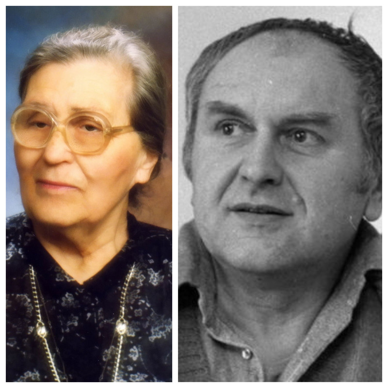 Безымянный коллаж (3)