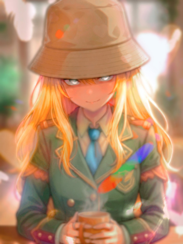 HL0ML0Wb0AAmch0.jpg