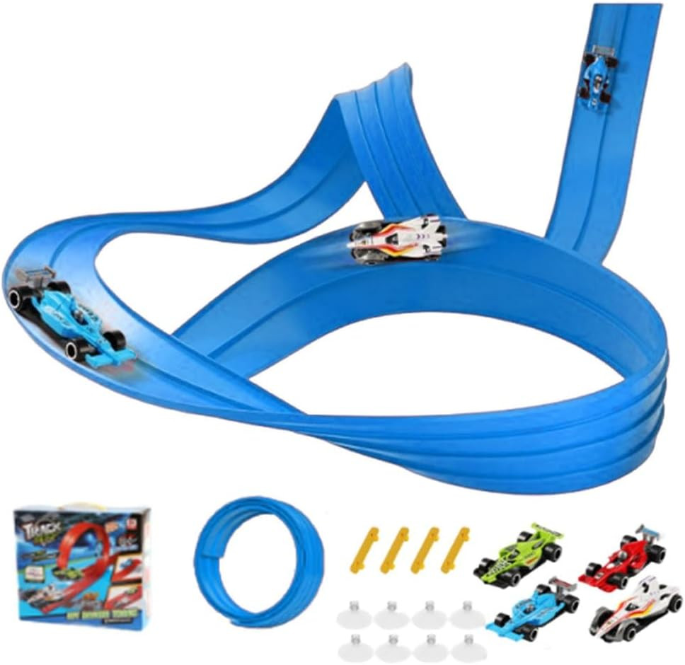 51r Du AOda WL AC SL1001