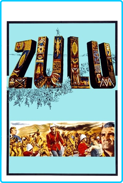Zulu-1964-FHDHevc1080p-Blu-Ray-English-CZ-PHDTeam.png