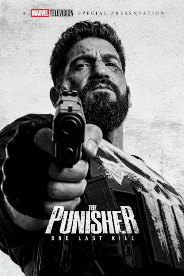 A-Marvel-Television-Special-Presentation-The-Punisher-One-Last-Kill.jpg