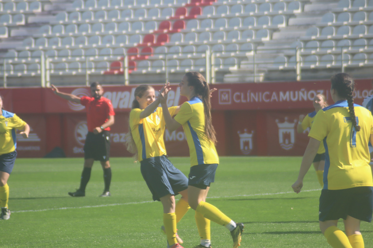 IMG-8067