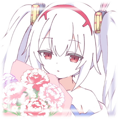Laffey - Azur Lane