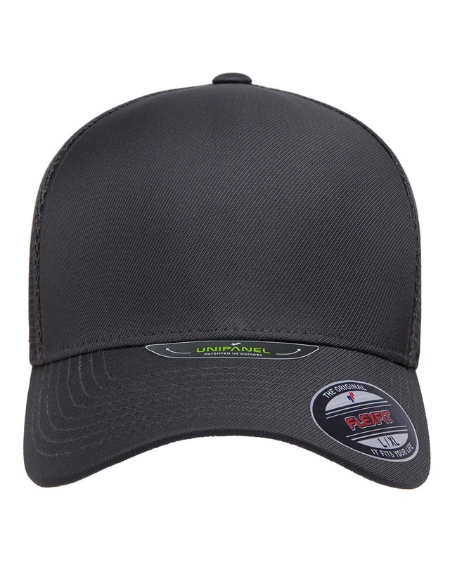 Flexfit Unipanel Cap 5511UP - Picture 5 of 16