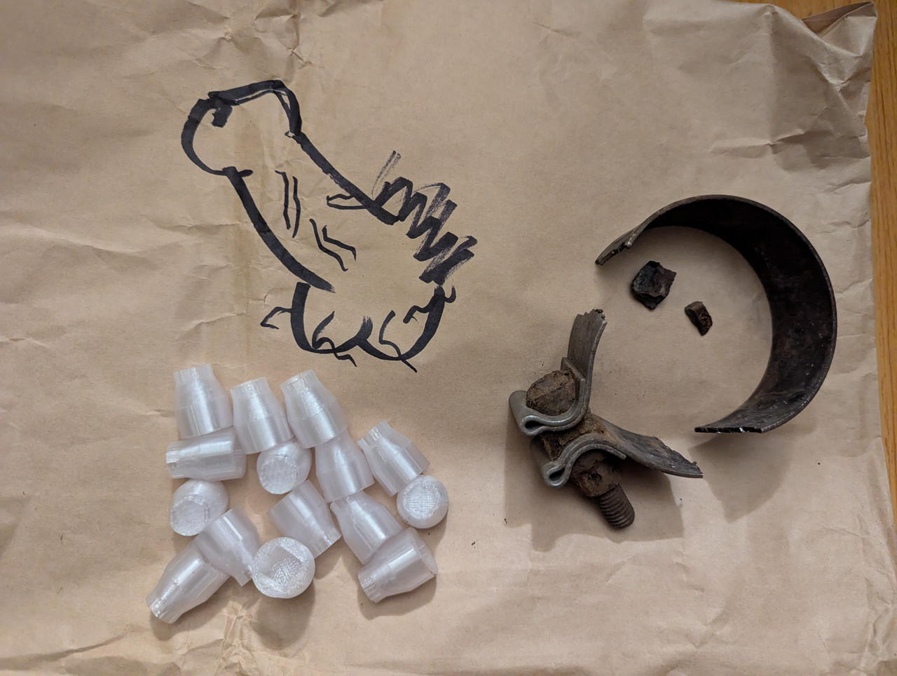 6f6e2a71 2e48 4e20 b713 5d66beda936d