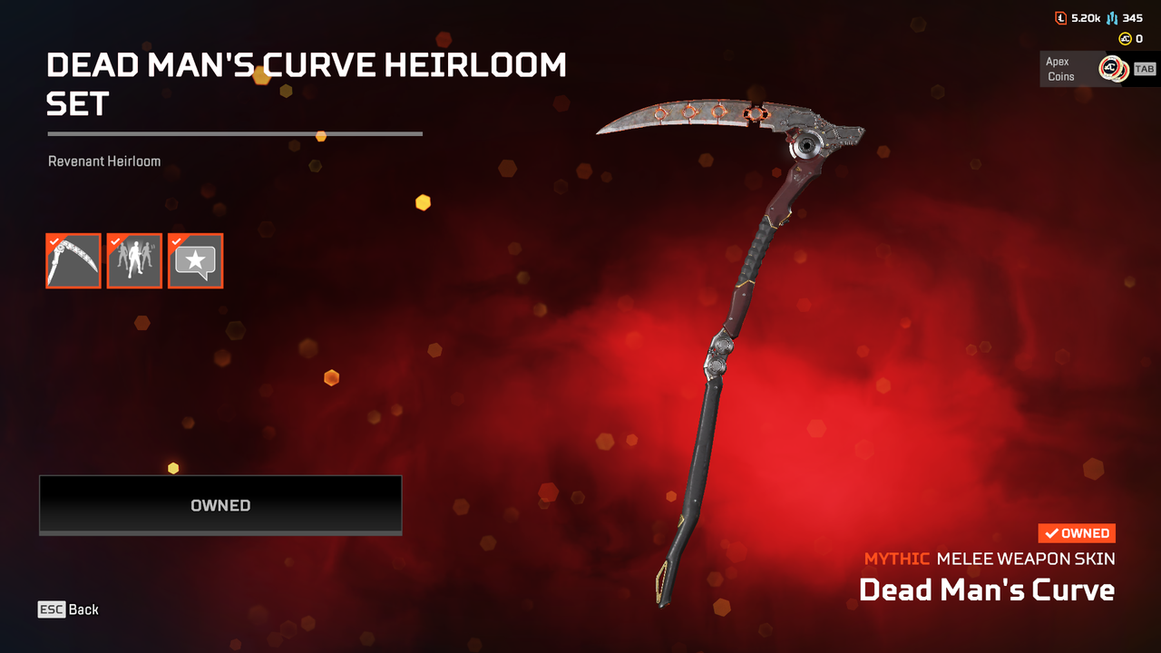 Apex Legends Screenshot 2024.01.07 - 21.29.48.37