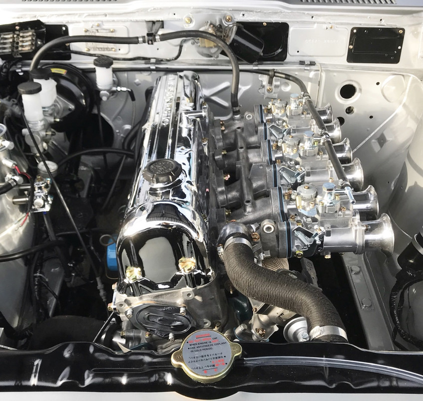 3044AE20-6F49-4001-AE70-1ECE5544165D