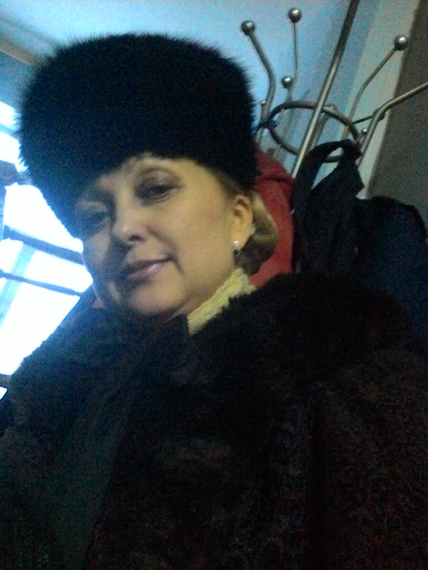 оля бар.к.план