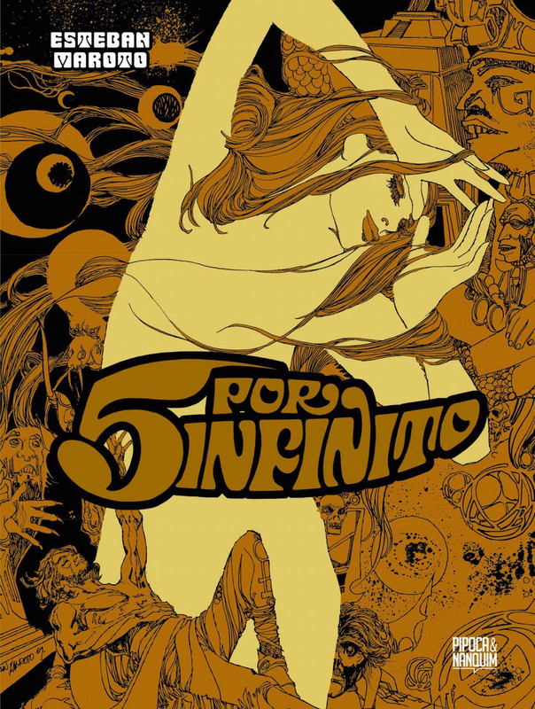 5-por-Infinito
