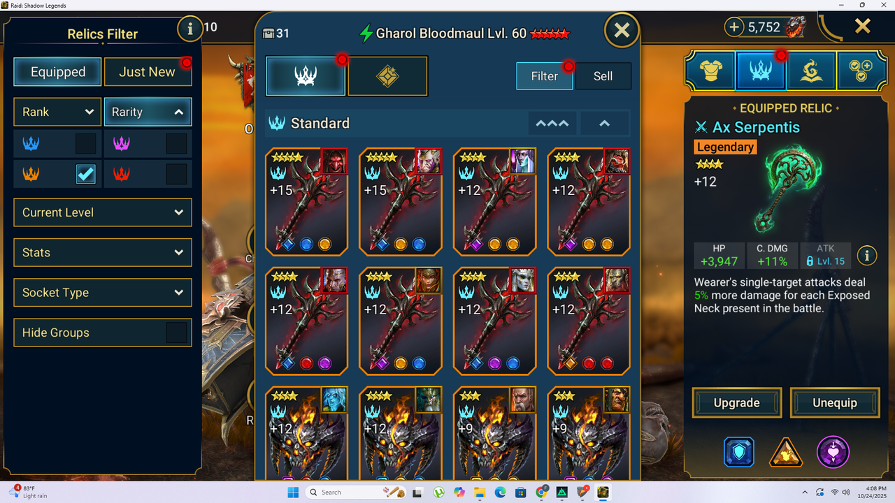 Screenshot 2025 10 24 160825