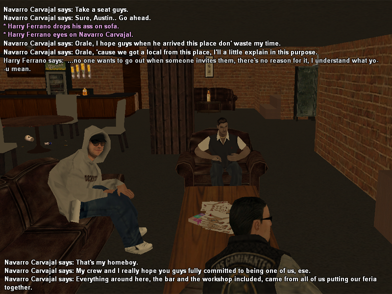 66.png