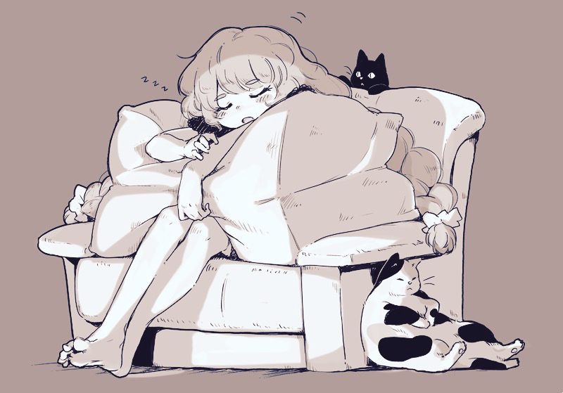 envy-otoca-d-or-drawn-by-leoharju-a6ed119d101904096e3a861176d