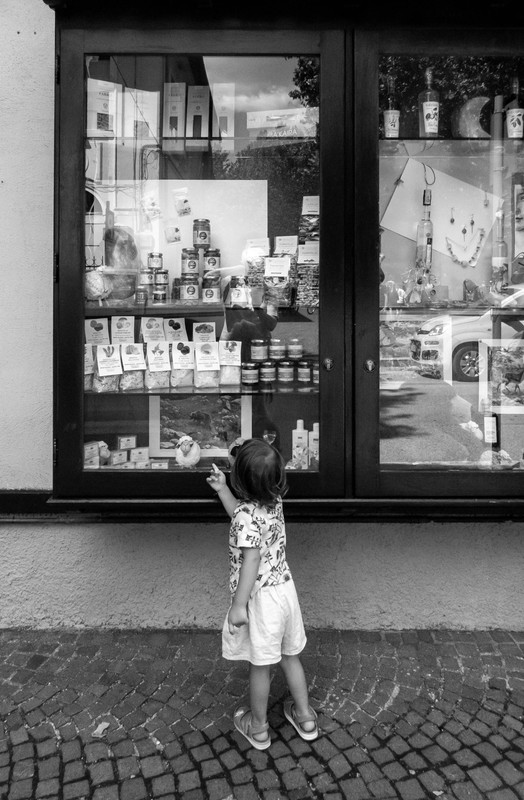 P8170426 (1)-PESCASSEROLI CENTRO