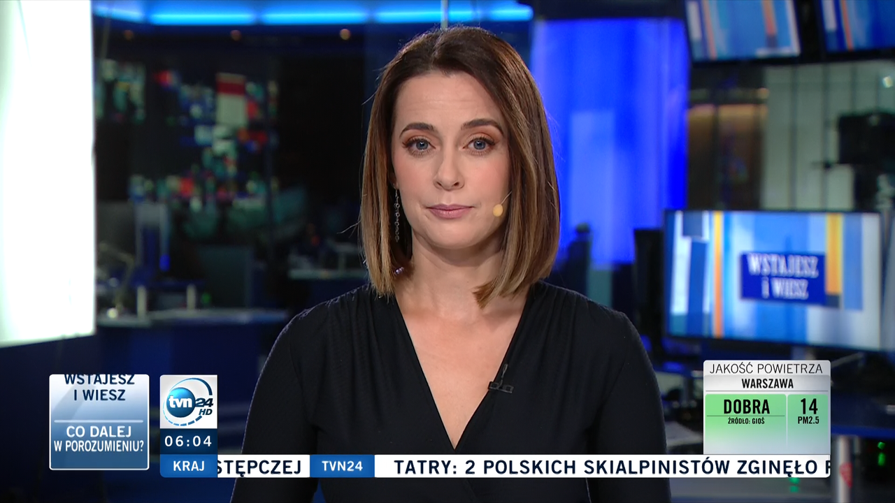 2021-02-15_Malgorzata_Kukula_TVN24_002