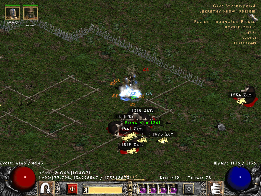 [Image: Screenshot061.png]