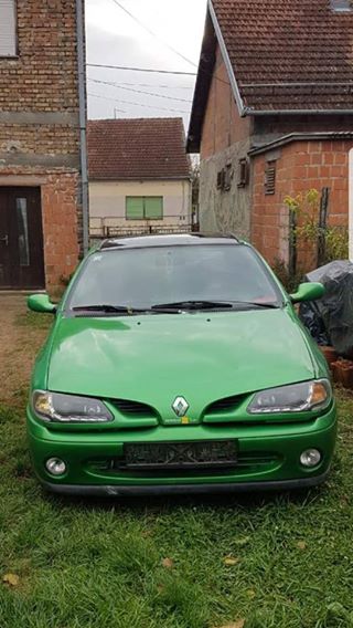 43544692_2496800203694192_5903872241333960704_n