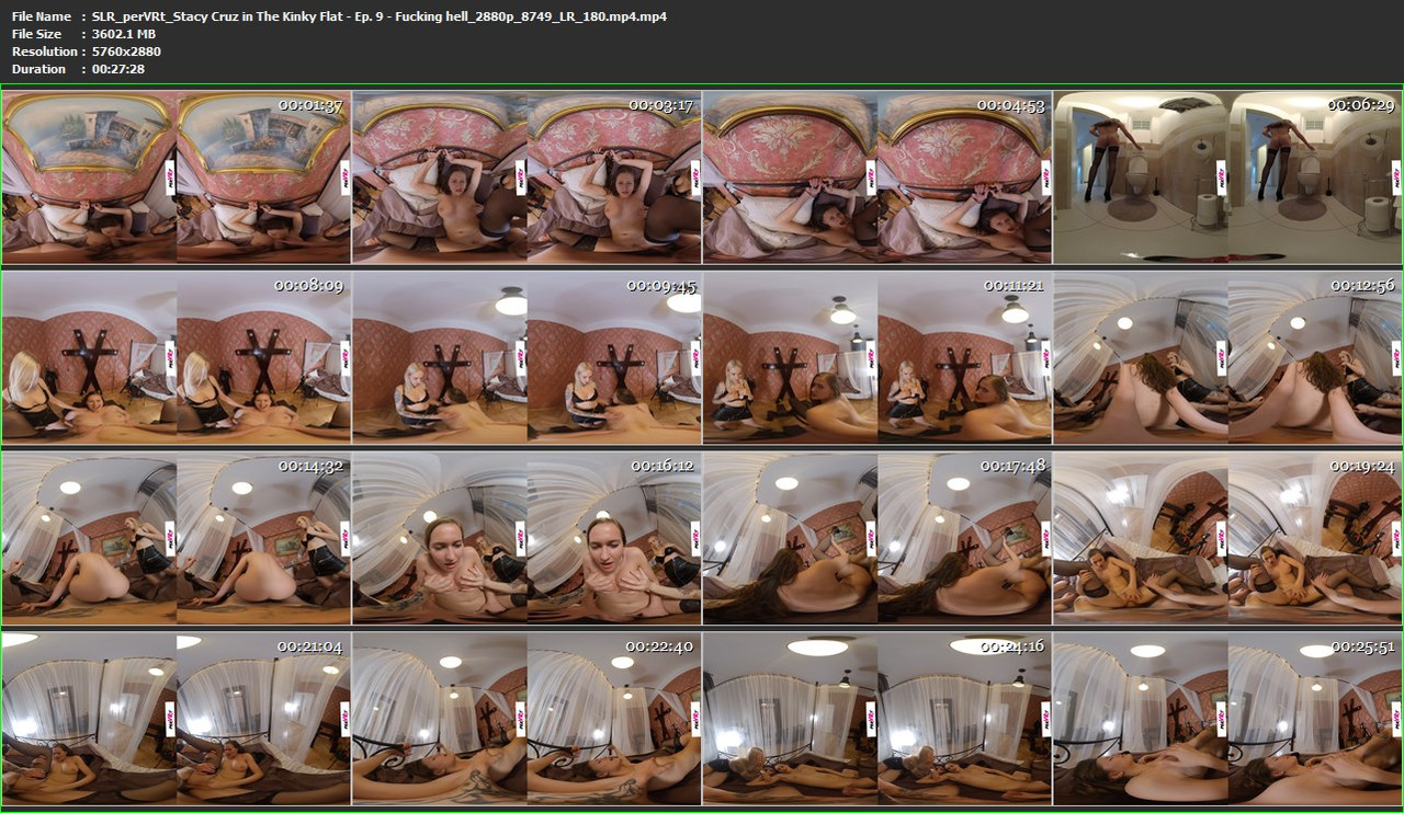 28082024083518screenshot