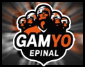 logo75