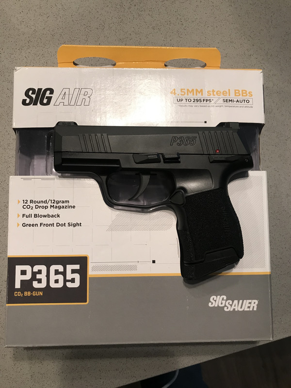 8F32142F-8F7C-435D-BBE2-66C555C29817