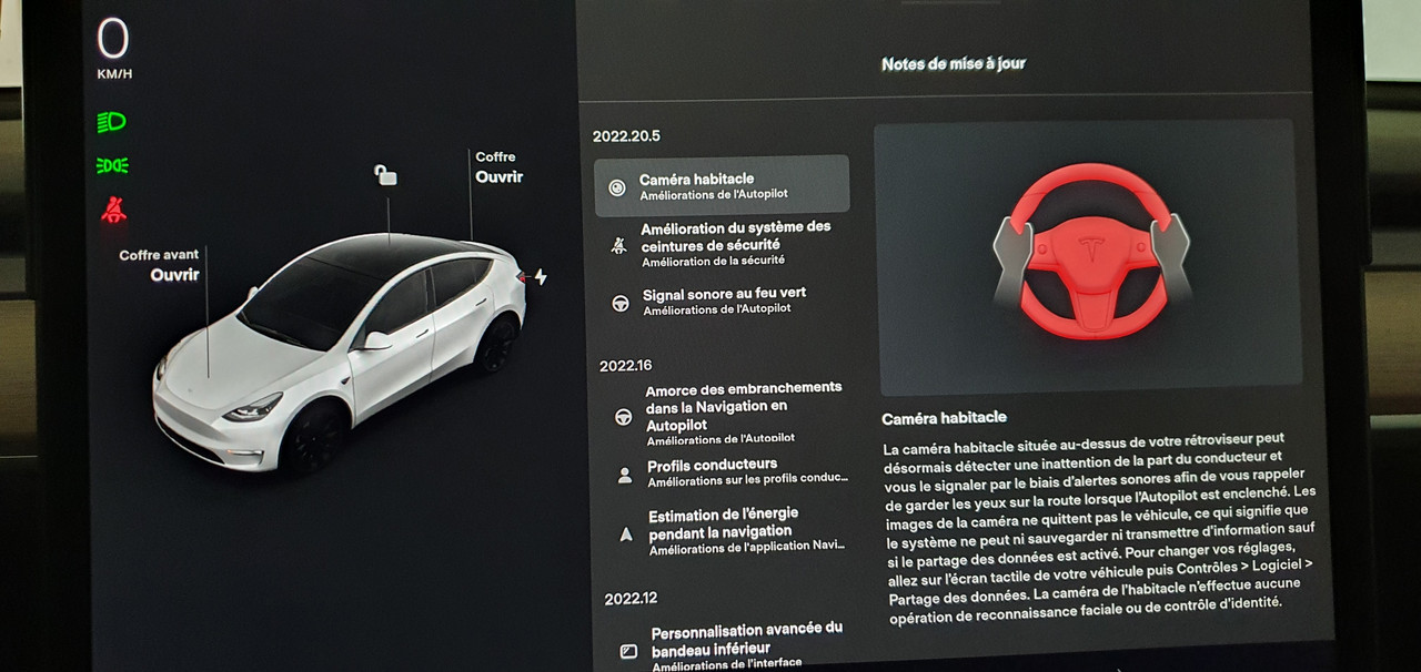 16574455489426496212728601891965