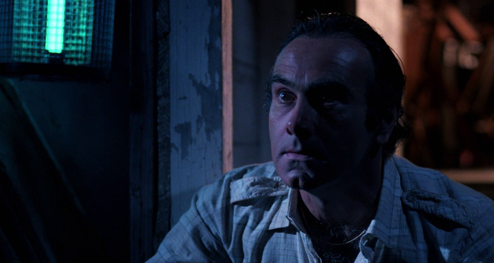 vlcsnap-2018-09-11-12h20m52s259