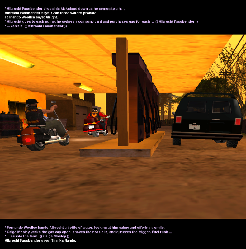 Screenshot-2025-02-17-T21-19-55-682-Z.pn