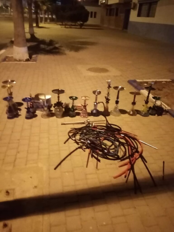 523447651-796581979699904-3034808161708769777-n