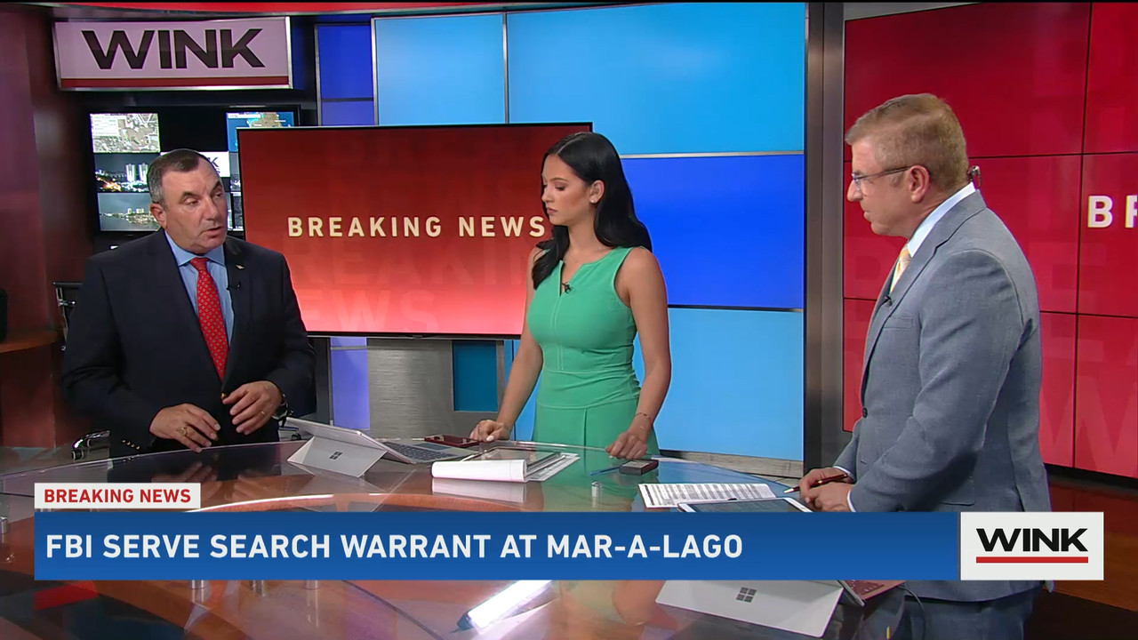 WINK News at 11 00 p.m. 2022_08_09_04_00_00.ts_snapshot_03.55.574