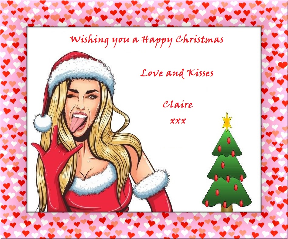 Christmas_Card_4