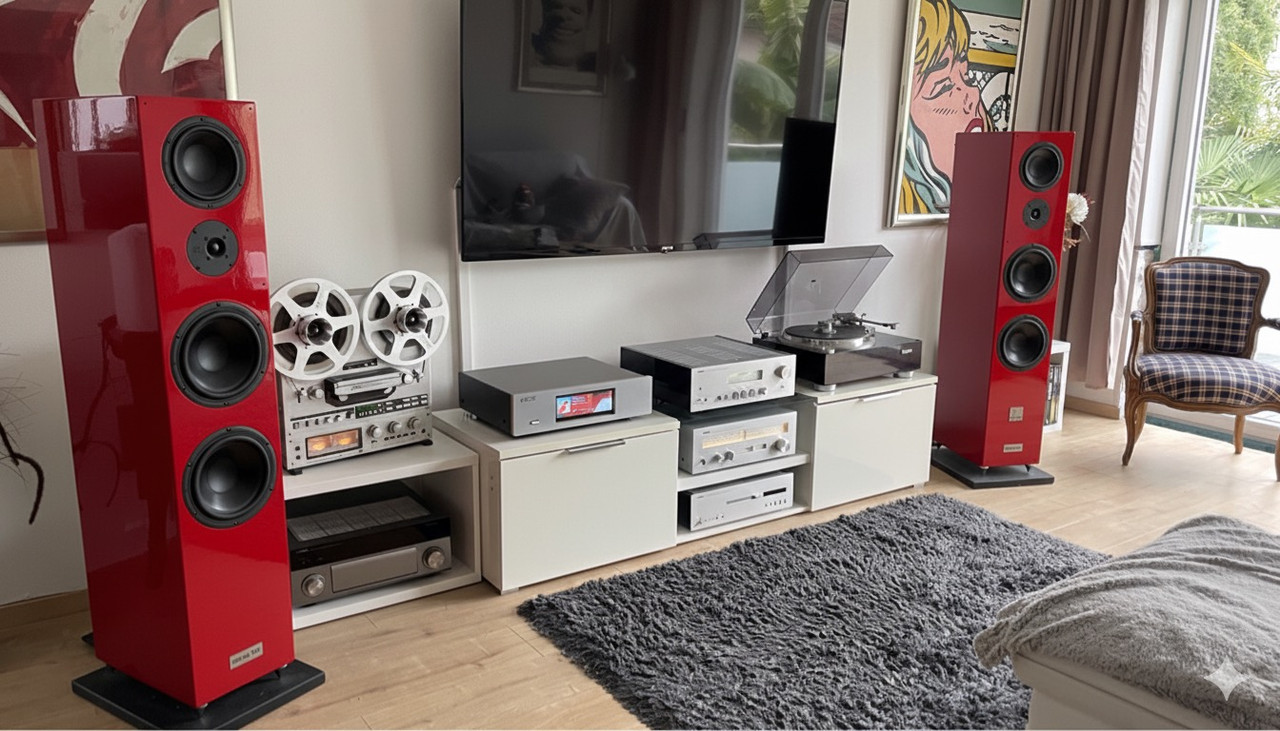 [Bild: IMG-3183.jpg]