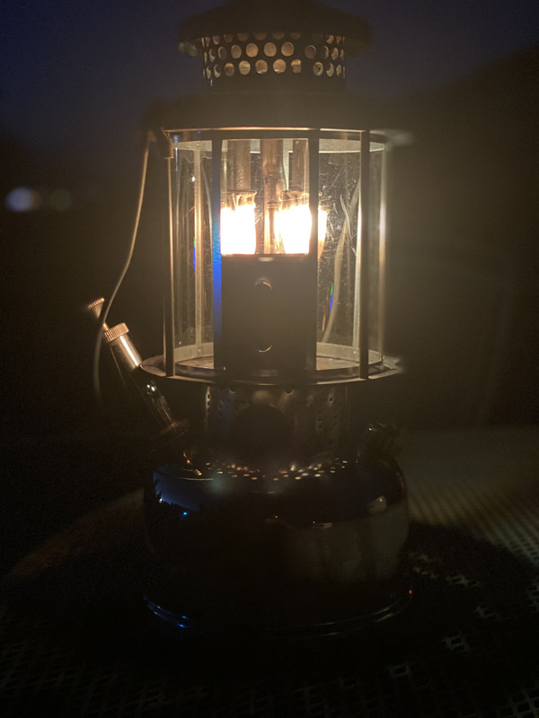 3DC9B768-424C-4CAF-B64E-6CC4BC64310C