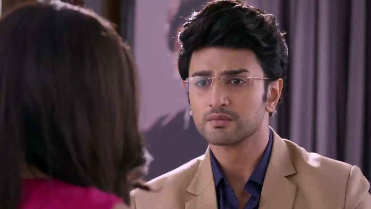 Guddan tumse Na ho payega 15 october full Episode (2) 048