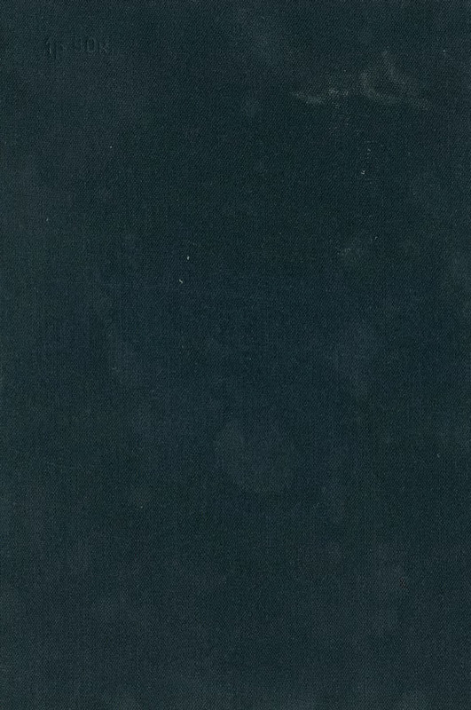 p0821