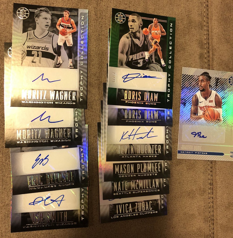 63137C43-5BB0-47A5-9483-7396BC14D856