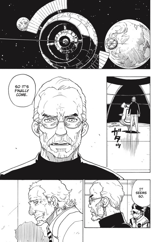 Dimension WVol14-1