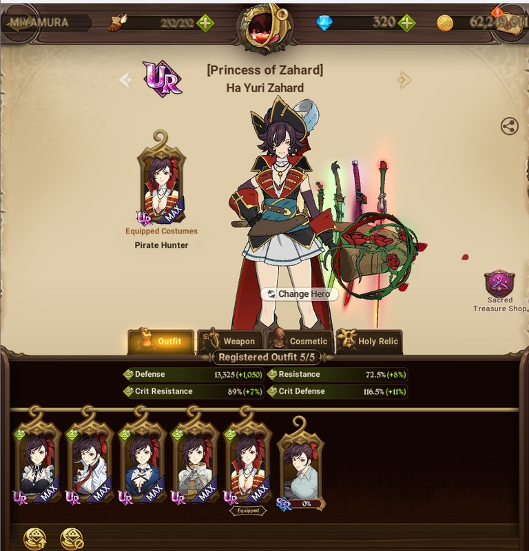 10472482 aca32037a4b81ae1f022497