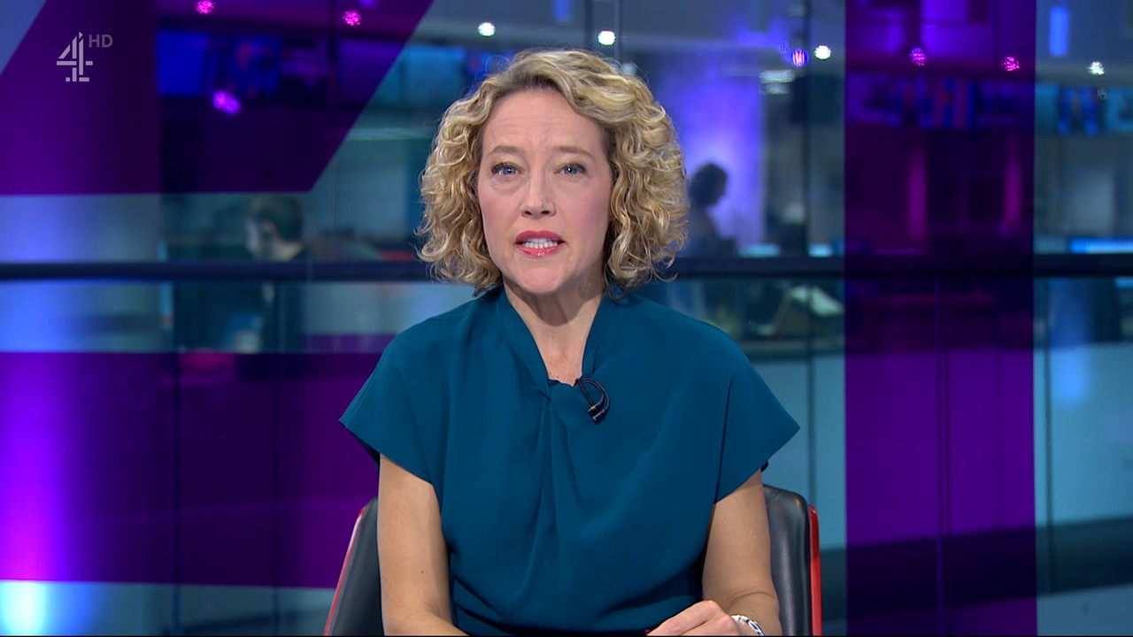 Channel 4 News_20220928_19002000.ts_snapshot_00.56.00.076