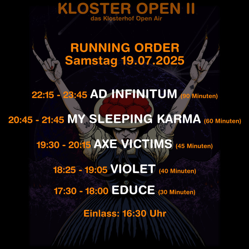 Ank-ndigung-Running-Order-Samstag.jpg