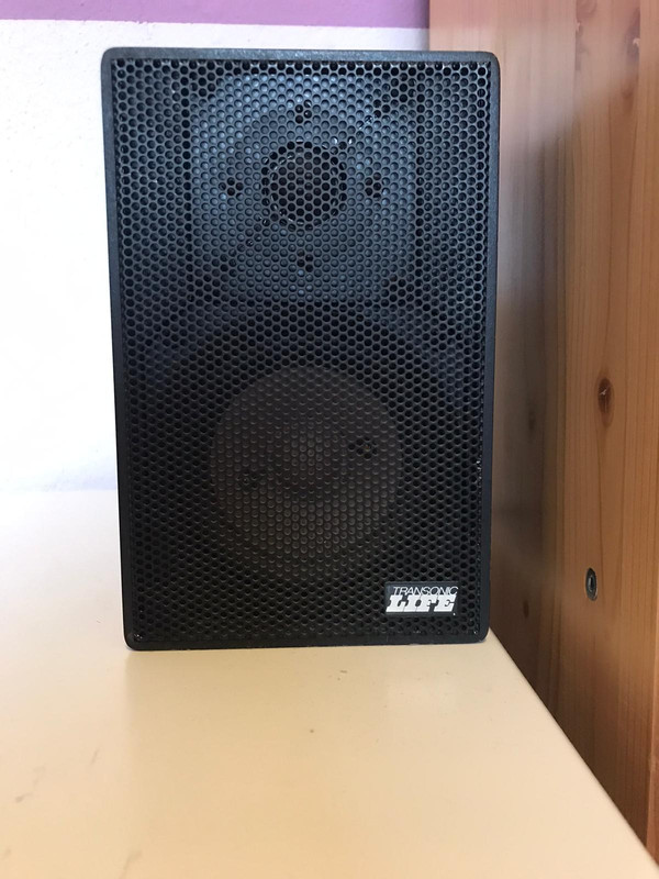 2412B1B3-6029-4552-B7A2-D2A4F8EA67D7