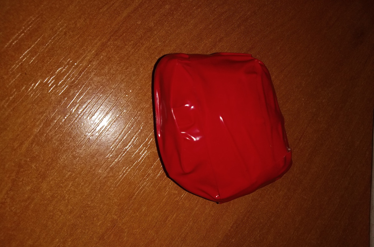 IMG-20201220-091433-2.jpg