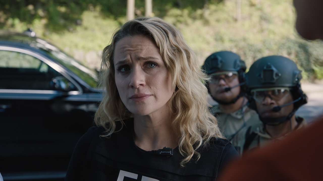 FBI.S05E03.Prodigal.Son.1080p.10bit.AMZN.WEB-DL.DDP5.1.HEVC-Vyndros.mkv_snapshot_17.18_[2023.05.29_0