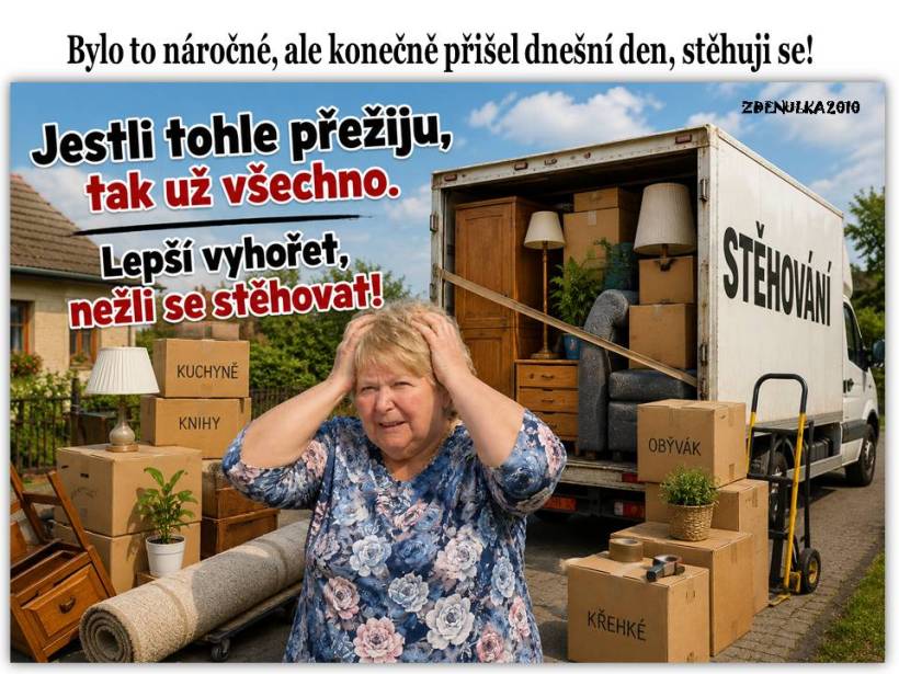 nadesel-den-D-stehovani