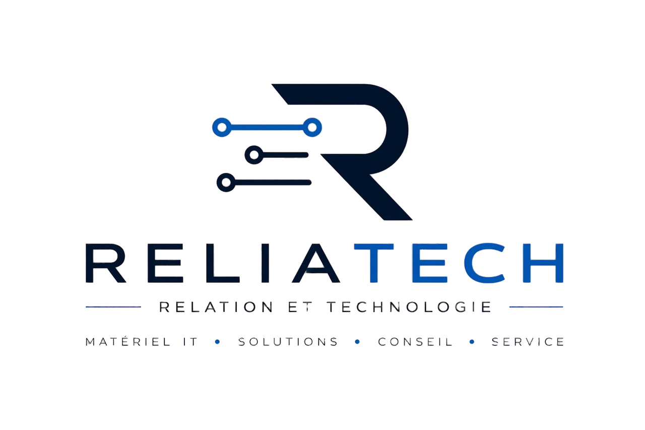 RELIATECH