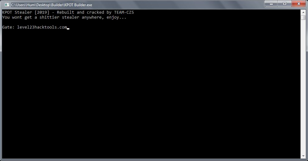 screenshot-626.png