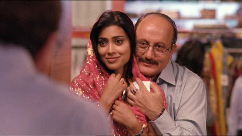 vlcsnap-2018-04-23-21h06m52s555