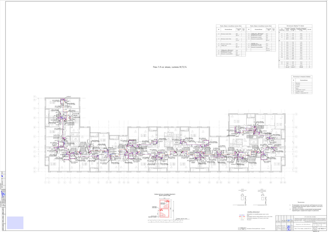 70948899_170-1020-ОК-1-Н-ВК1-изм-4 (1)-7_page-0001