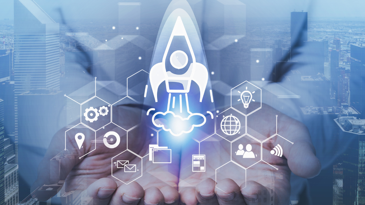 Incubation Programs