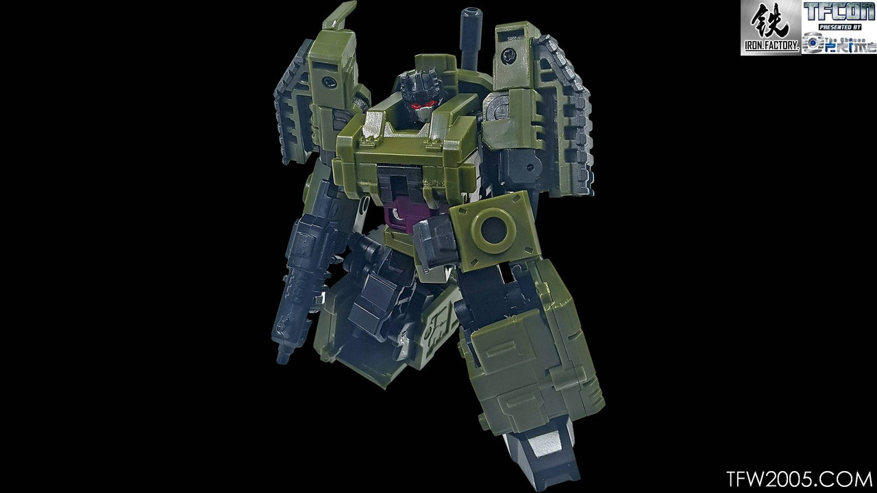 TFcon-2017-3rd-Party-062